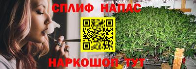 не бодяженный Краснознаменск